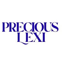 Precious Lexi