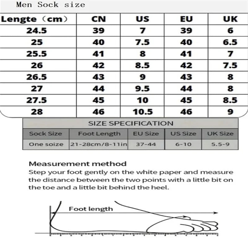 Fleece Slipper Socks - Blue